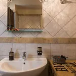 Apartment Nais & *