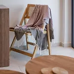 Nais & Apartment Chania (Crete)