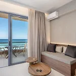 Nais & Apartment