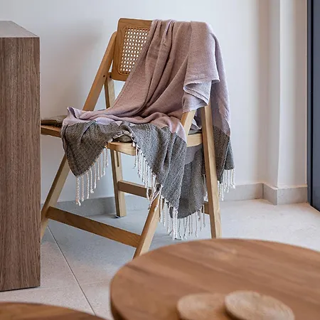 Nais & Apartment Chania (Crete)