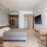 شقة Nais & خانيا