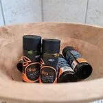 Nais & شقة خانيا